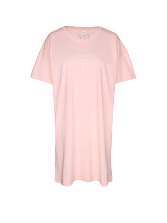 LASCANA | Camisón - Camiseta de dormir