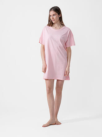 LASCANA | Camisón - Camiseta de dormir