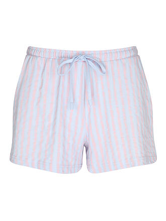 LASCANA | Pantalones cortos de pijama
