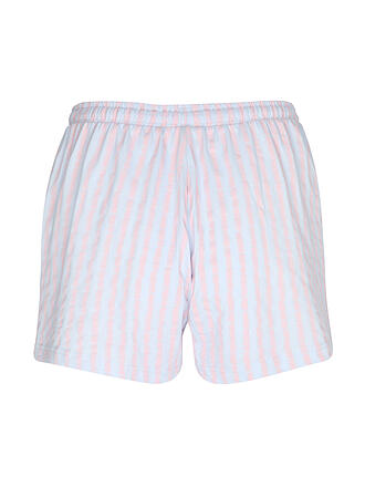 LASCANA | Pantalones cortos de pijama