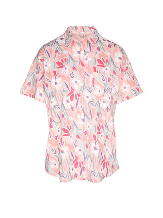 LASCANA | Camiseta de pijama