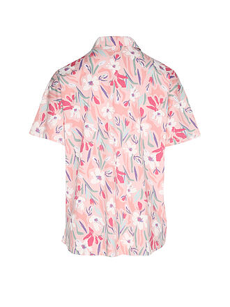 LASCANA | Camiseta de pijama