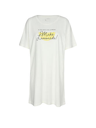 LASCANA | Camisón - Camisola de dormir VIVANCE DREAMS