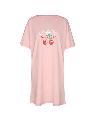 LASCANA | Camisón - Camisola de dormir VIVANCE DREAMS