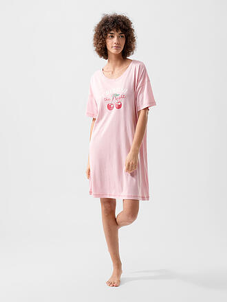 LASCANA | Camisón - Camisola de dormir VIVANCE DREAMS