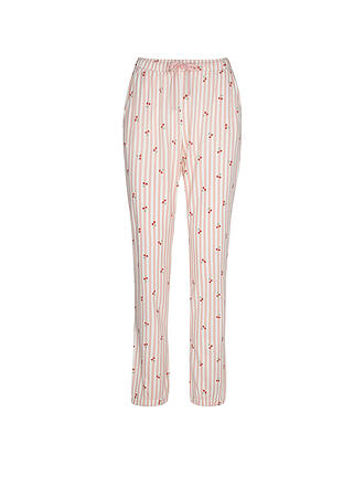 LASCANA | Pantalones de pijama VIVANCE DREAMS