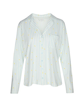 LASCANA | Camisola de pijama VIVANCE DREAMS