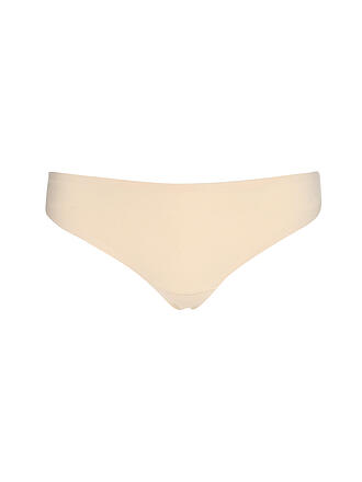 LASCANA | String Paquete de 2 NUANCE toffee