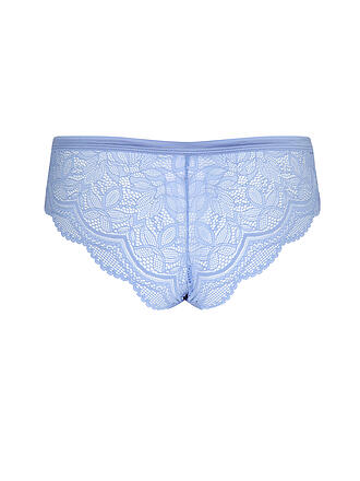 LASCANA | Pantalones VIVIANNA aciano