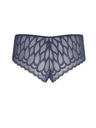 LASCANA | Braga EVITA azul oscuro