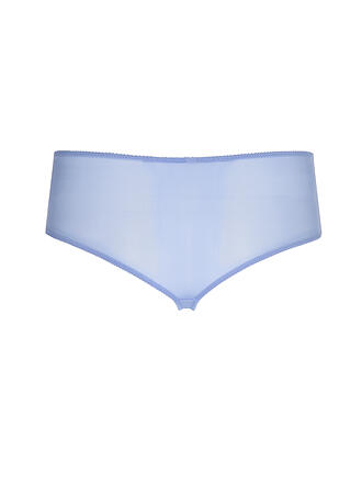 LASCANA | String MARIA rosa aciano