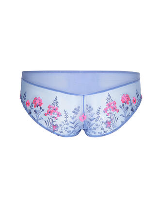 LASCANA | Braga MARIA rosa maíz