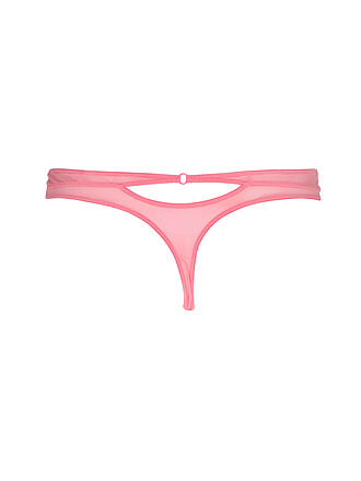 LASCANA | String NIKOLETTA