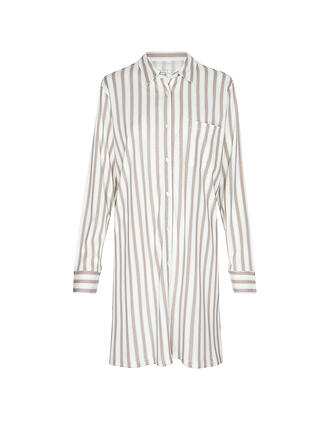 LASCANA | Camisón - Sleepshirt