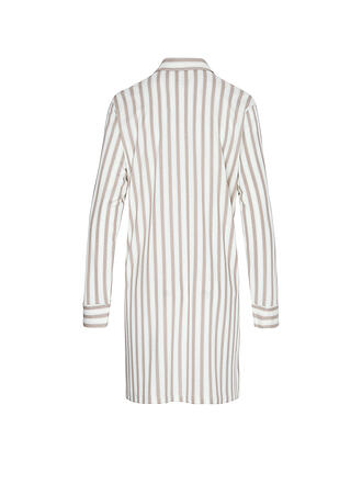 LASCANA | Camisón - Sleepshirt