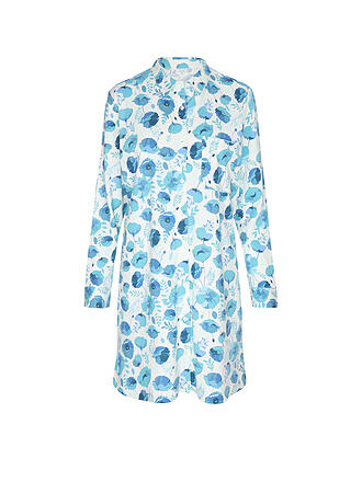 LASCANA | Camisón - Sleepshirt
