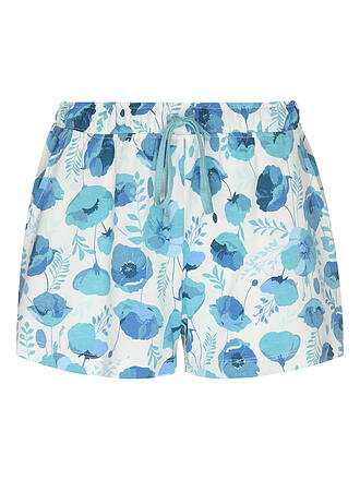 LASCANA | Pantalones cortos de pijama