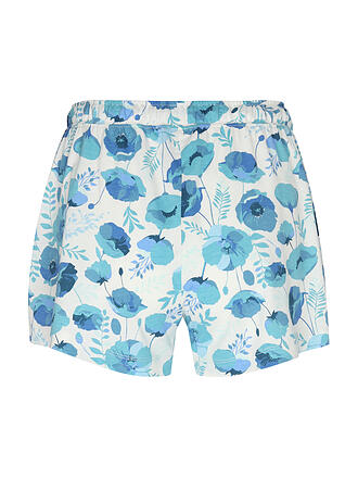 LASCANA | Pantalones cortos de pijama