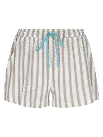 LASCANA | Pantalones cortos de pijama