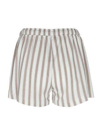 LASCANA | Pantalones cortos de pijama