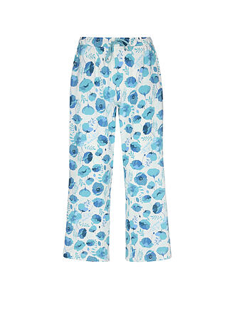 LASCANA | Pantalón de pijama 7/8