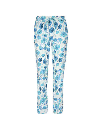 LASCANA | Pantalón de pijama