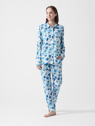LASCANA | Pantalón de pijama