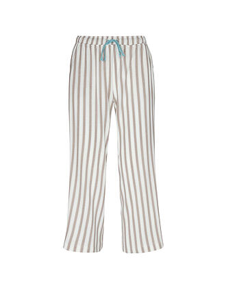 LASCANA | Pantalón de pijama 7/8