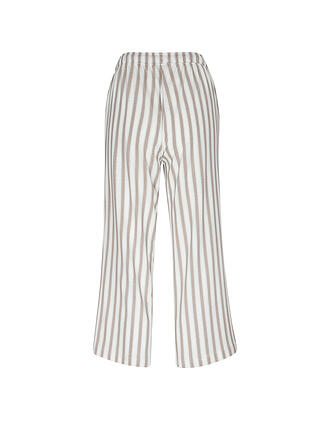 LASCANA | Pantalón de pijama 7/8