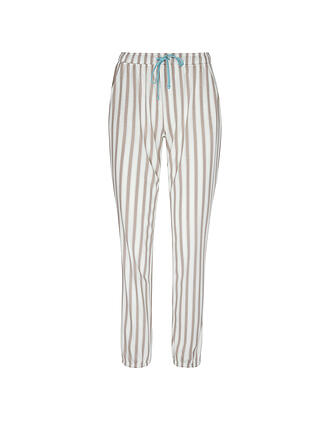 LASCANA | Pantalón de pijama