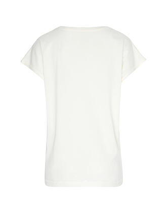 LASCANA | Camiseta de pijama