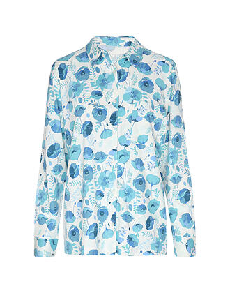 LASCANA | Camisa de pijama