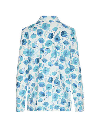 LASCANA | Camisa de pijama
