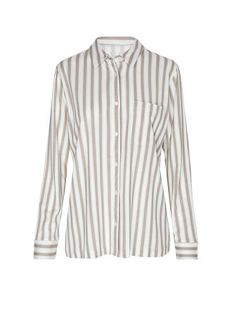 LASCANA | Camiseta de pijama