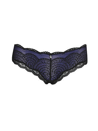 LASCANA | Panty KIRA azul real-bl