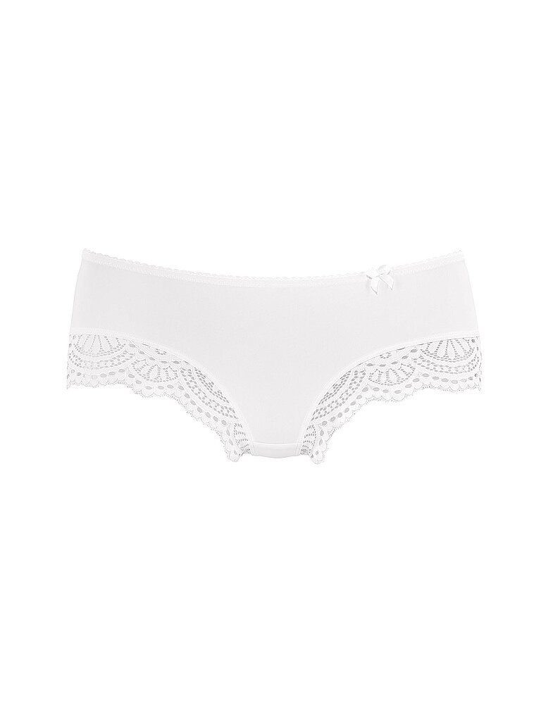 Braga AURORA crema crema 48-50