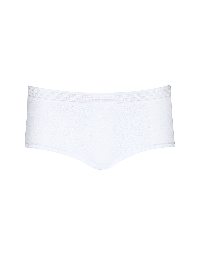 Braga FREYA blanca blanco 40-42