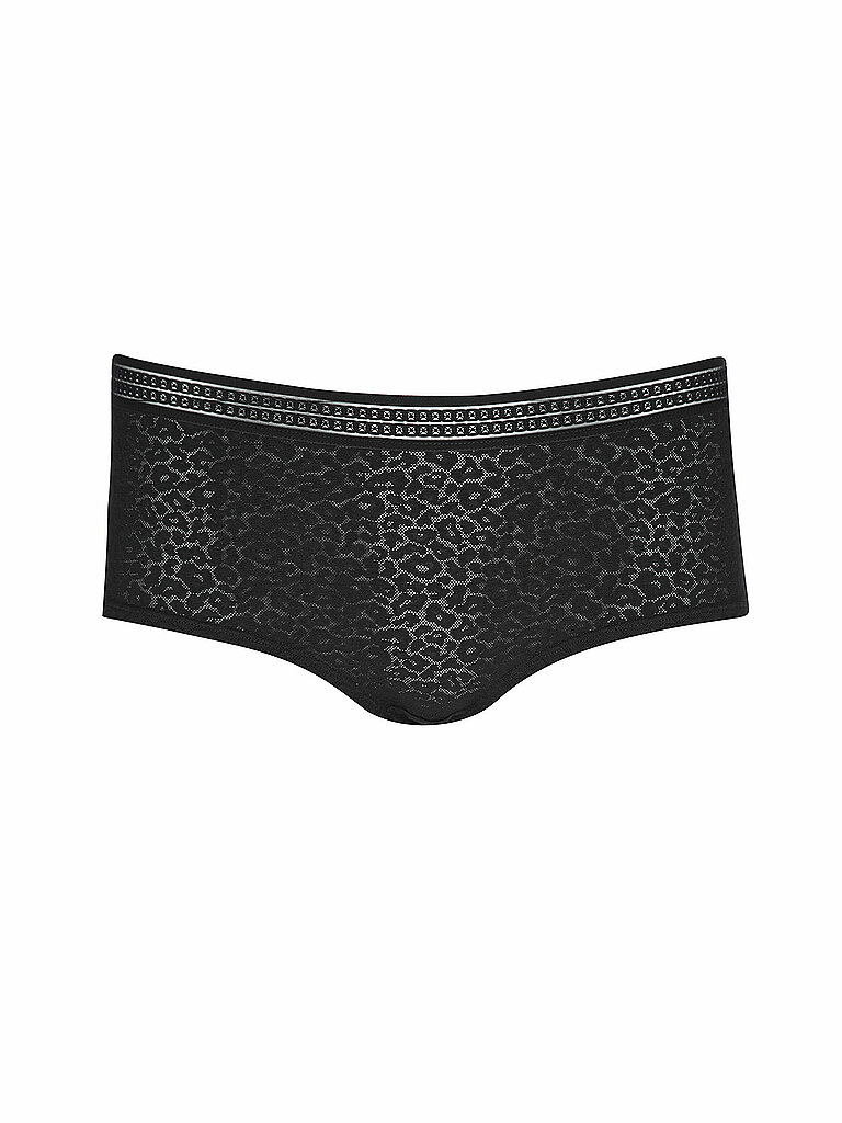 Braga FREYA negro negro 32-34