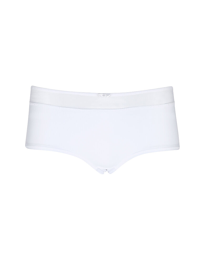 Braga PERFECT BASIC blanca blanco 36-38