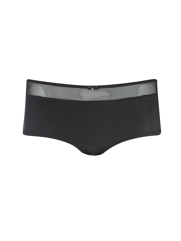 Braga PERFECT BASIC negra negro 36-38