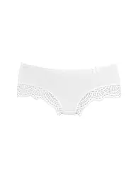 LASCANA | Braga AURORA crema | Crema