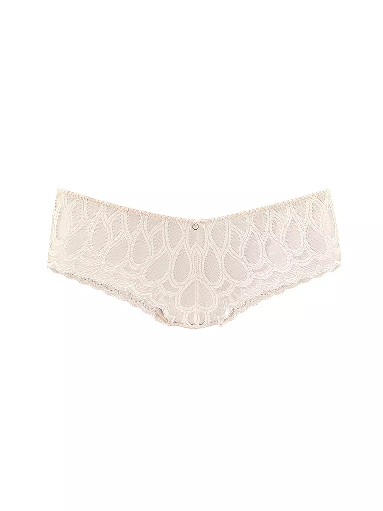 LASCANA | Braga EVITA arena | Beige