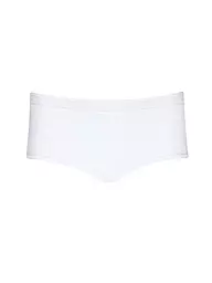 LASCANA | Braga FREYA blanca | Blanco