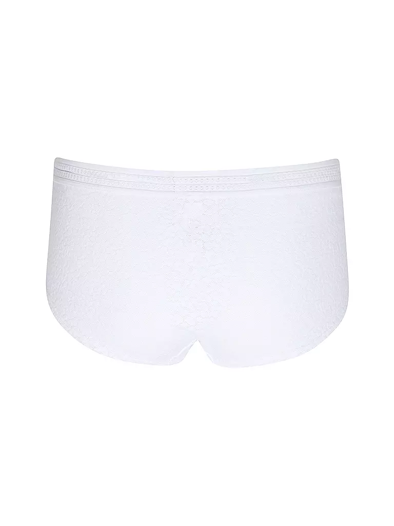 LASCANA | Braga FREYA blanca | Blanco