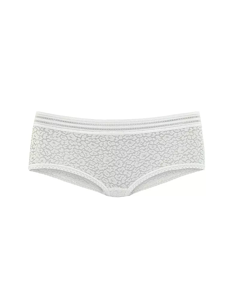LASCANA | Braga FREYA blanca | 
