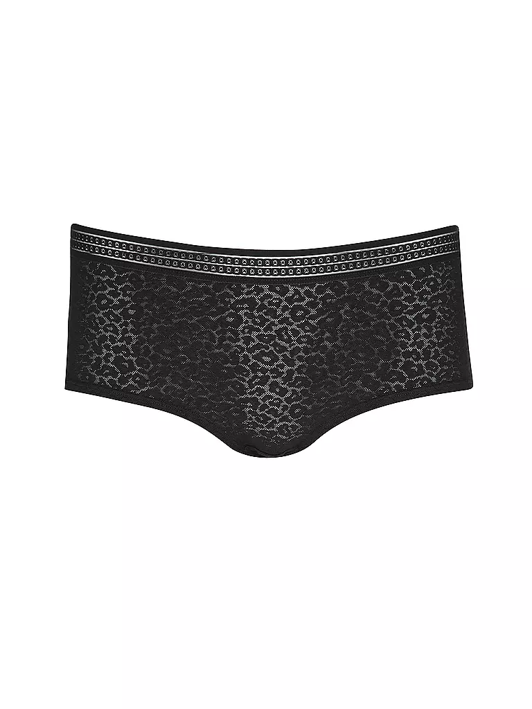 LASCANA | Braga FREYA negro | Negro