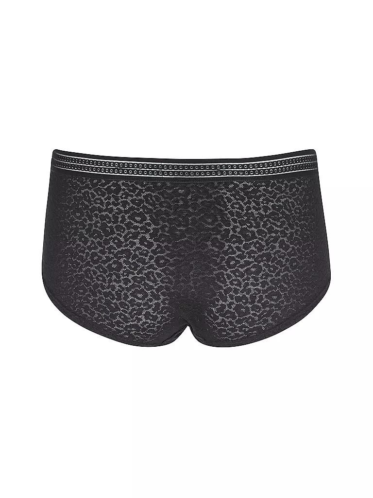 LASCANA | Braga FREYA negro | Negro