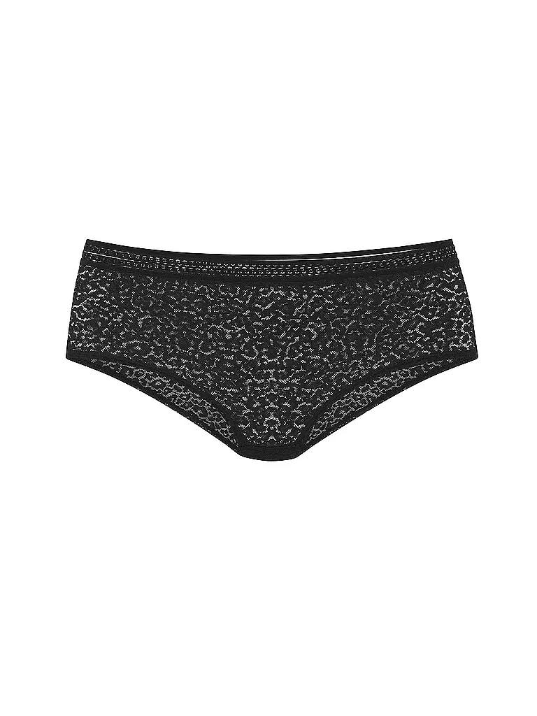 LASCANA | Braga FREYA negro | 