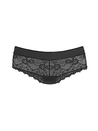 LASCANA | Braga MELISSA negra | Negro