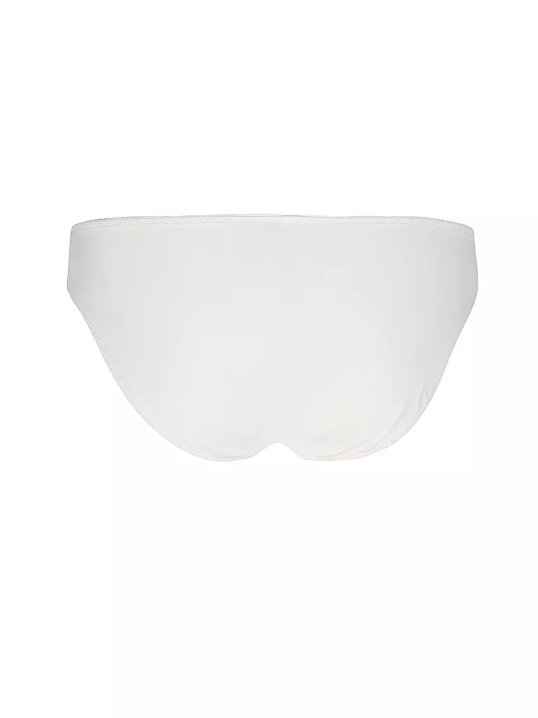 LASCANA | Braga moldeadora powder | Beige